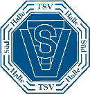 TSV Halle-Süd e.V. - Volleyball